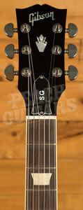 Gibson SG Standard | Heritage Cherry