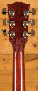 Gibson SG Standard | Heritage Cherry