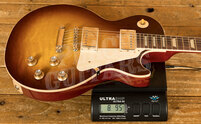 Gibson Les Paul Standard '60s | Iced Tea