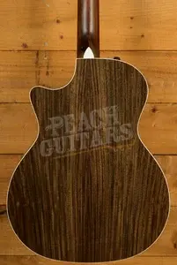 Taylor 400 Series | 454ce - 12-String