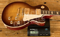 Gibson Les Paul Standard '60s | Iced Tea