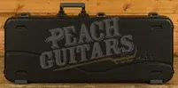 Fender American Ultra Stratocaster HSS | Ultraburst - Rosewood *Used*