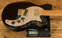 Eastman FullerTone FT-SC'52-MB | Moss Black