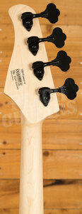 Cort GB-Fusion 4 - Blue Burst