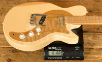 Eastman FullerTone FT-SC'52-DS | Desert Sand