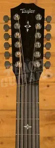 Taylor 400 Series | 454ce - 12-String