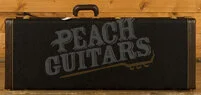 PRS DGT Semi-Hollow Limited Edition | McCarty Sunburst