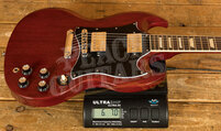 Gibson SG Standard | Heritage Cherry