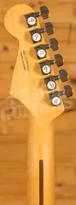Fender American Ultra Stratocaster HSS | Ultraburst - Rosewood *Used*