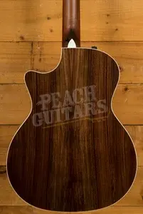 Taylor 400 Series | 454ce - 12-String