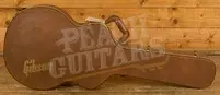 Gibson ES-335 Sunset Burst (2015) *Used*