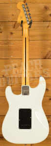 Squier Classic Vibe '70s Stratocaster Laurel Olympic White