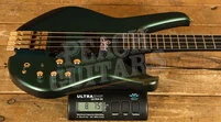 Status Graphite Series 23 Bass *Used*