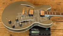 Epiphone Dave Grohl DG-335 | Pelham Blue *B-Stock* 