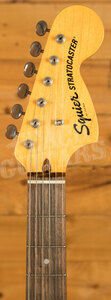 Squier Classic Vibe '70s Stratocaster Laurel Olympic White