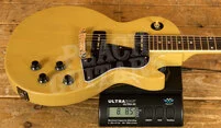 Gibson Les Paul Special | TV Yellow *B-Stock*