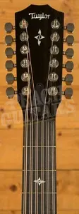 Taylor 400 Series | 454ce - 12-String