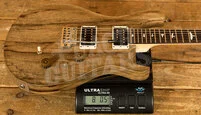 PRS CE | CE 24-08 Satin Black Limba *B-Stock*