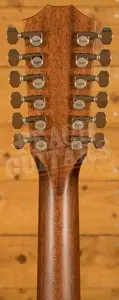 Taylor 400 Series | 454ce - 12-String
