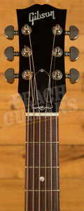 Gibson J-45 Standard | Ebony