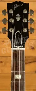 Gibson ES-335 Sunset Burst (2015) *Used*