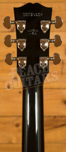 Gibson J-45 Standard | Ebony