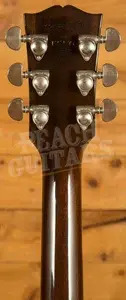 Gibson ES-335 Sunset Burst (2015) *Used*