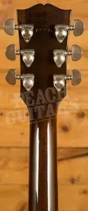 Gibson ES-335 Sunset Burst (2015) *Used*