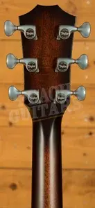 Taylor 500 Series | Builder's Edition 514ce - Kona Burst Top