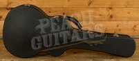 Collings OM2H Left-Handed - Natural