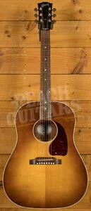 Gibson J-45 Standard | Honeyburst *B Stock* 