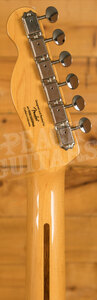 Squier Classic Vibe '60s Telecaster Thinline Maple Natural