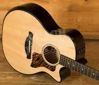 Taylor 500 Series | Builder's Edition 514ce