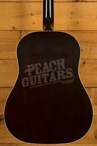 Gibson J-45 Standard | Honeyburst *B Stock* 