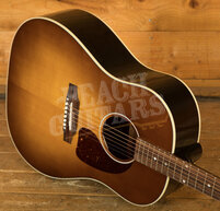 Gibson J-45 Standard | Honeyburst