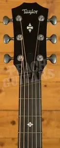 Taylor 500 Series | Builder's Edition 514ce