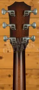 Taylor 500 Series | Builder's Edition 514ce