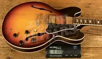 Gibson ES-335 Sunset Burst (2015) *Used*