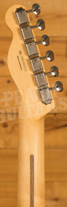 Fender Player II Telecaster Maple Butterscotch Blonde