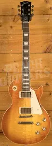 Gibson Les Paul Standard 60s | Unburst