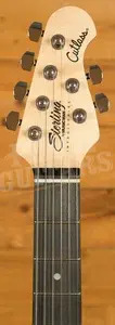 Sterling CT20HSS Intro Series Cutlass - Electric Blue