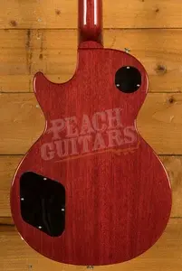 Gibson Les Paul Standard 60s | Unburst