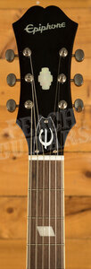 Epiphone Riviera | Royal Tan