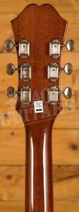 Epiphone Riviera | Royal Tan
