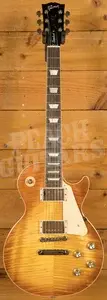 Gibson Les Paul Standard 60s | Unburst