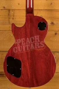 Gibson Les Paul Standard 60s | Unburst