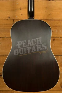 Gibson J-45 Standard | Tri-Burst VOS