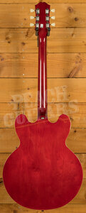 Epiphone ES-335 | Cherry