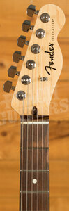 Fender Standard Telecaster Laurel 3-Colour Sunburst