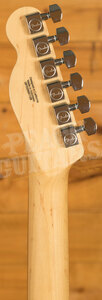 Fender Standard Telecaster Laurel 3-Colour Sunburst